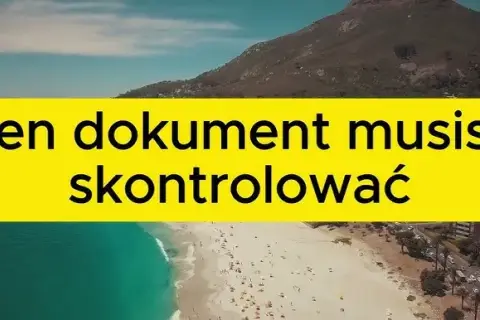 Spółdzielnia we wspólnotę: Zyskaj kontrolę nad budynkiem! Poradnik