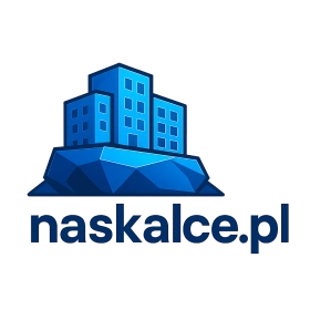 naskalce.pl